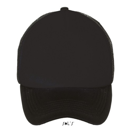GORRA BUBBLE SOLS