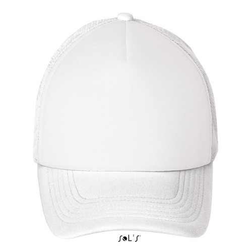 GORRA BUBBLE SOLS 2