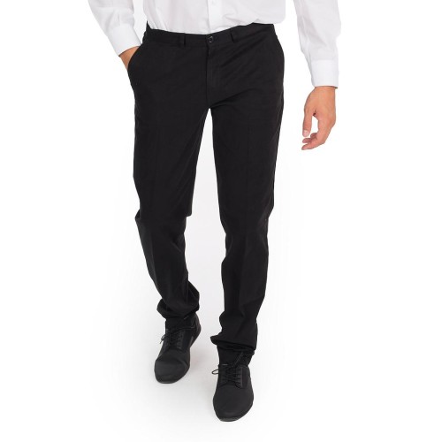 PANTALON CHINO HOMBRE VERANO 7915 GARYS 2