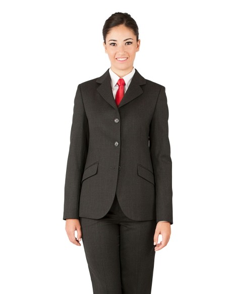 AMERICANA MUJER ANTIMANCHAS DACOBEL