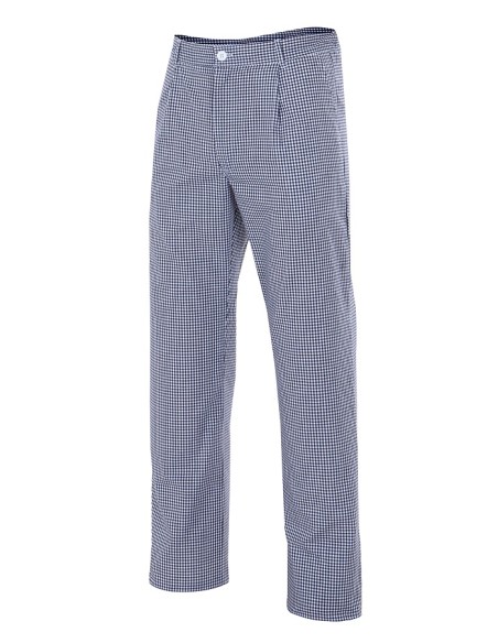 PANTALON COCINA 351  VELILLA