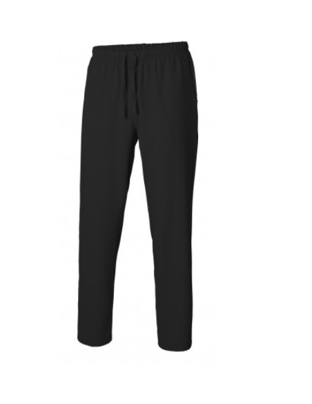 PANTALON 533007 VELILLA