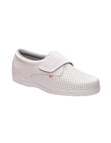 ZAPATO 1900 DIAN