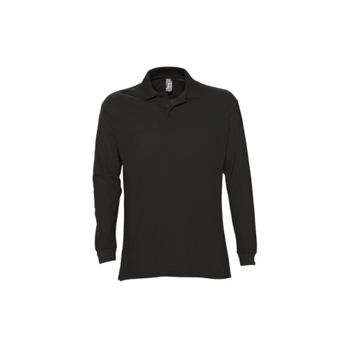 POLO STAR COLORES SOLS 2