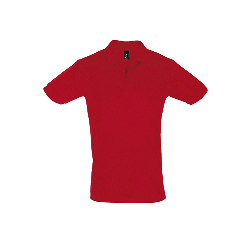 POLO PERFECT MEN SOLS 2