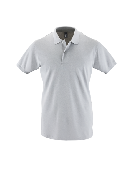 POLO PERFECT MEN SOLS