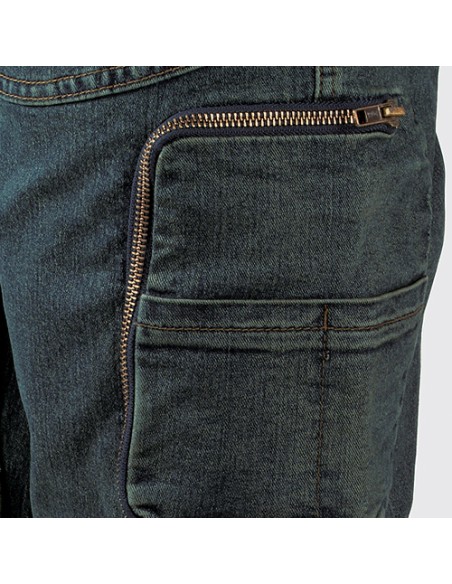 PANTALON BARCELONA COFRA