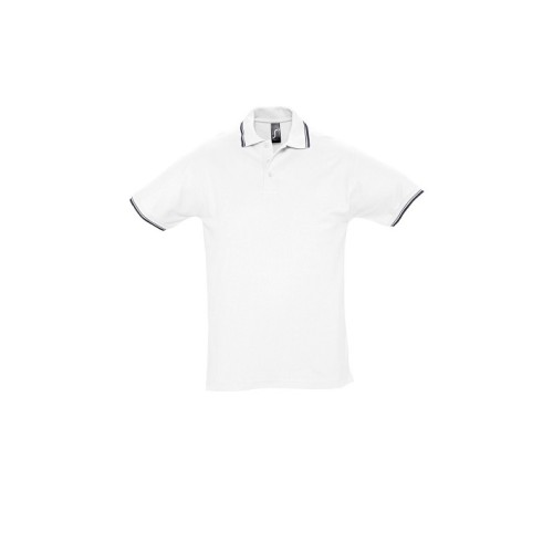 POLO PRACTICE MEN SOLS 2