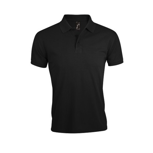 POLO PRIME MEN SOLS 2