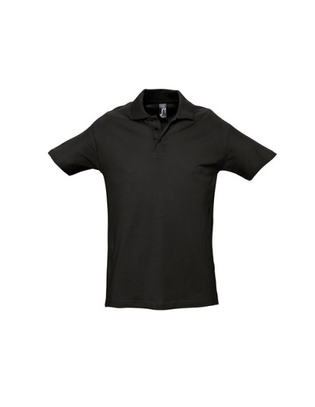 POLO SPRING II SOLS