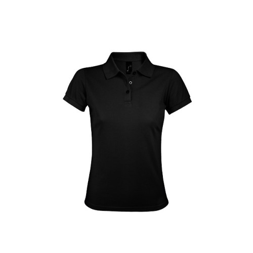 POLO PRIME WOMEN SOLS 2