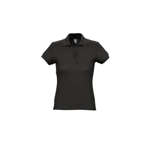 POLO PASSION COLORES SOLS 2
