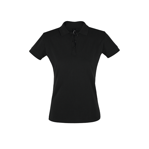 POLO PERFECT WOMEN SOLS 2
