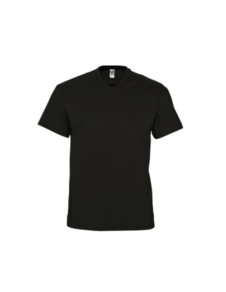 CAMISETA VICTORY SOLS