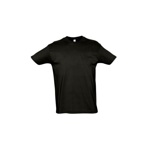 CAMISETA IMPERIAL MEN SOLS 2