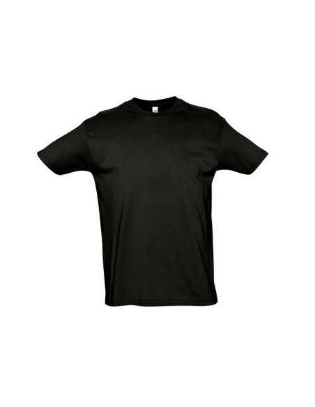 CAMISETA IMPERIAL MEN SOLS