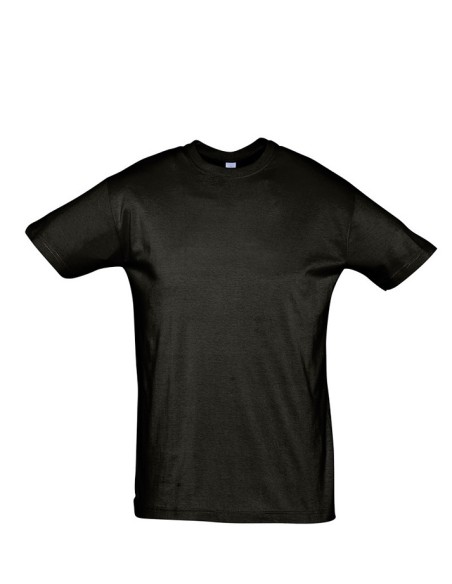 CAMISETA REGENT MEN SOLS