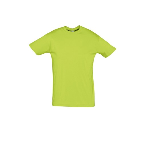 CAMISETA REGENT MEN SOLS 2