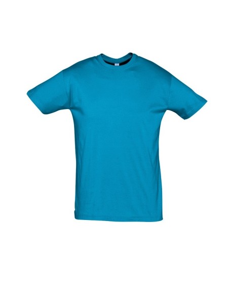 CAMISETA REGENT MEN SOLS