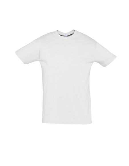 CAMISETA REGENT MEN SOLS