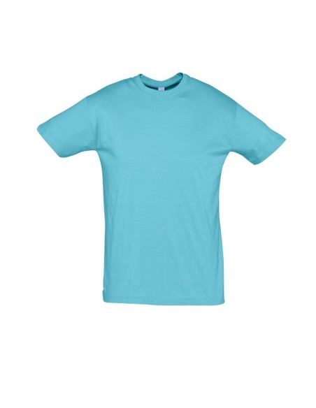 CAMISETA REGENT MEN SOLS