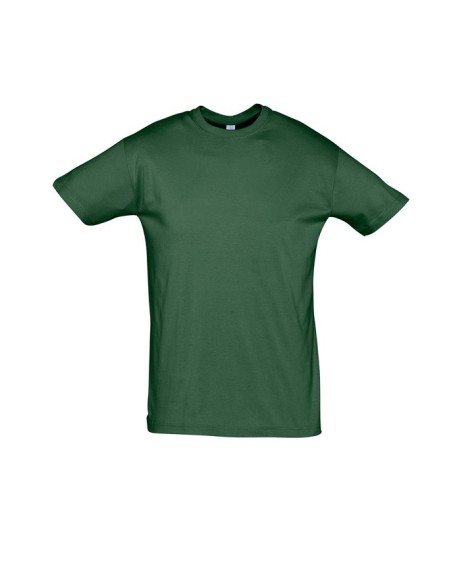 CAMISETA REGENT MEN SOLS