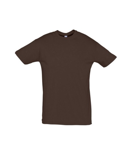 CAMISETA REGENT MEN SOLS