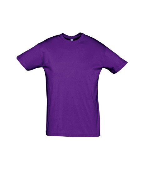 CAMISETA REGENT MEN SOLS