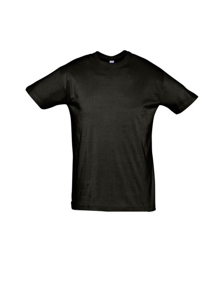 CAMISETA REGENT MEN SOLS