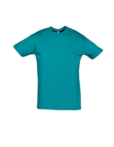 CAMISETA REGENT MEN SOLS