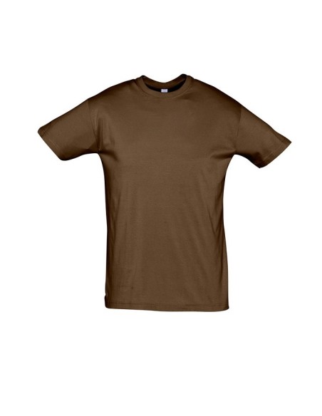 CAMISETA REGENT MEN SOLS