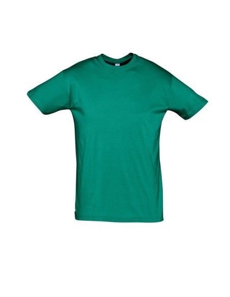 CAMISETA REGENT MEN SOLS