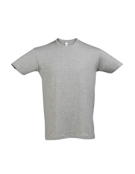 CAMISETA REGENT MEN SOLS