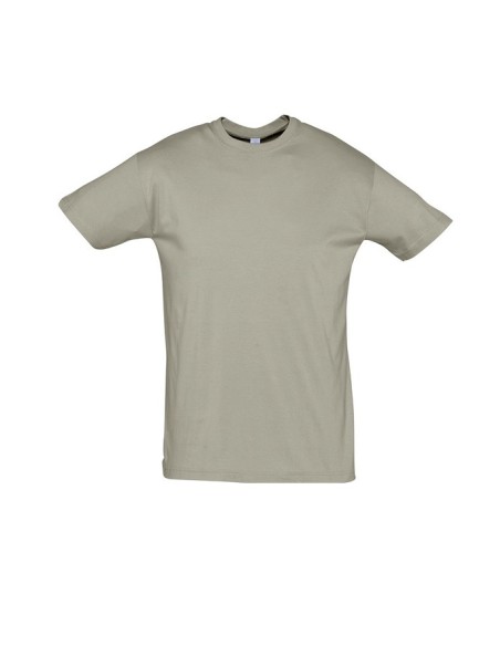 CAMISETA REGENT MEN SOLS