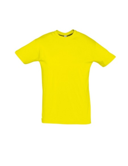 CAMISETA REGENT MEN SOLS