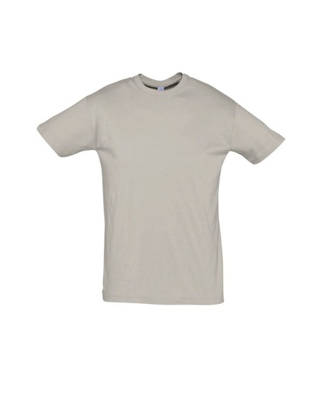CAMISETA REGENT MEN SOLS