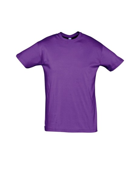 CAMISETA REGENT MEN SOLS