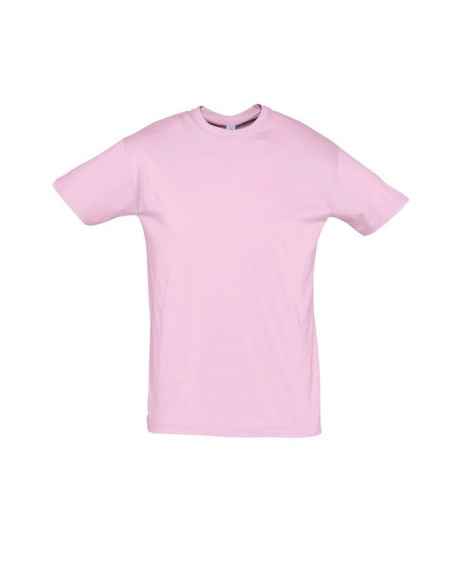 CAMISETA REGENT MEN SOLS