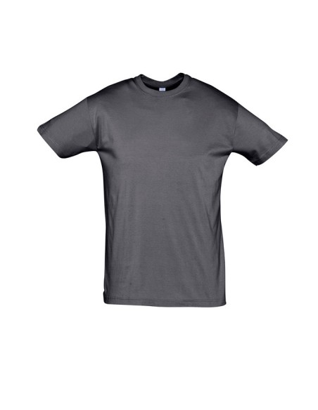 CAMISETA REGENT MEN SOLS