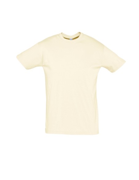 CAMISETA REGENT MEN SOLS