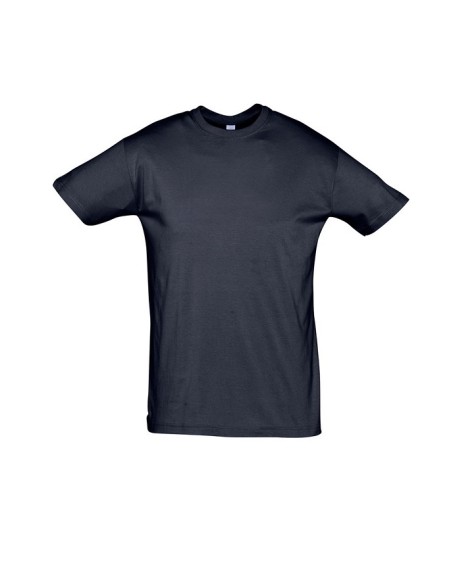 CAMISETA REGENT MEN SOLS