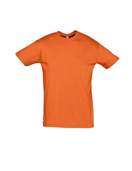 CAMISETA REGENT MEN SOLS