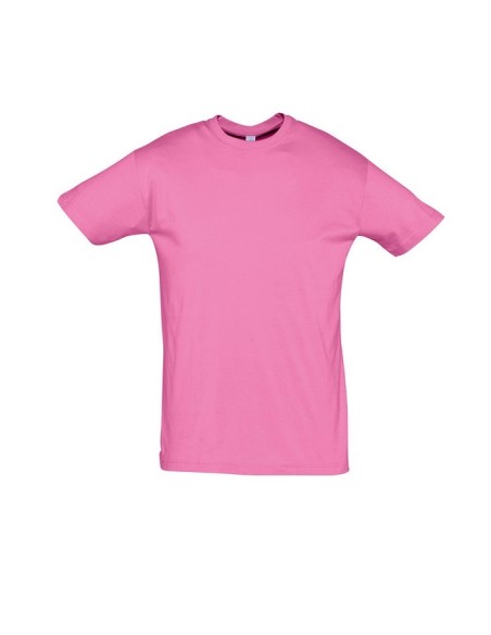 CAMISETA REGENT MEN SOLS