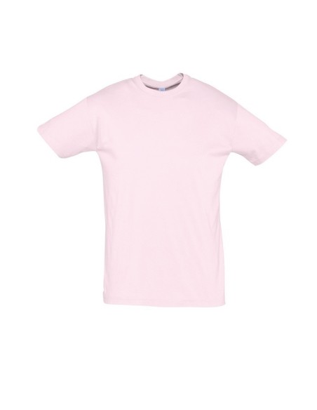 CAMISETA REGENT MEN SOLS