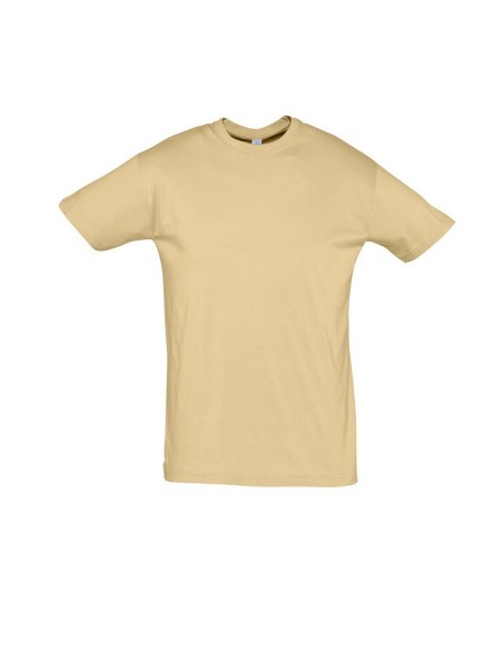 CAMISETA REGENT MEN SOLS