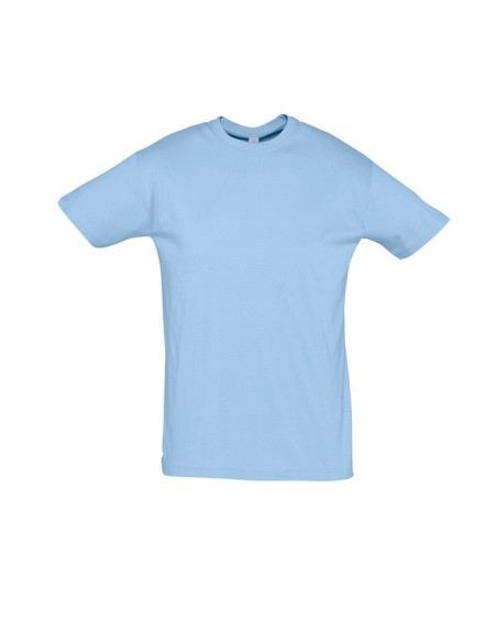 CAMISETA REGENT MEN SOLS