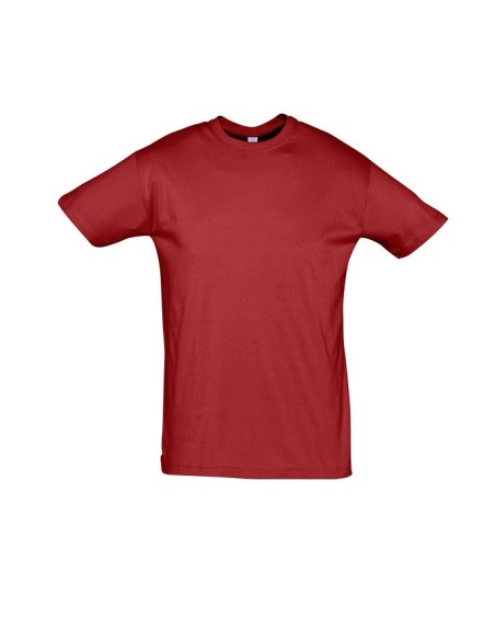 CAMISETA REGENT MEN SOLS