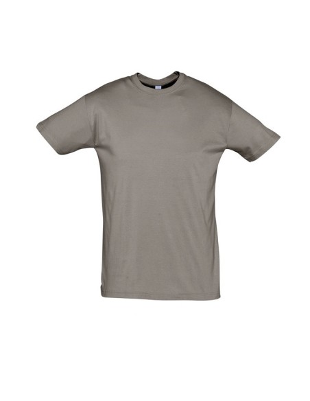 CAMISETA REGENT MEN SOLS