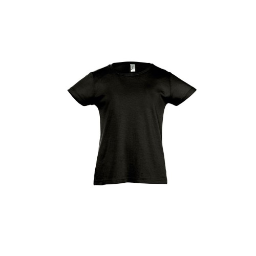 CAMISETA NIÑA CHERRY SOLS 2