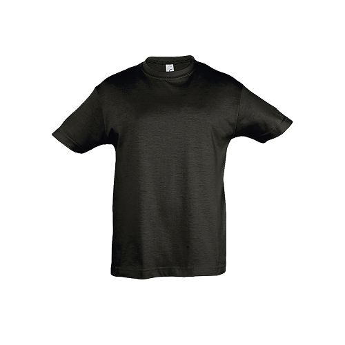 CAMISETA REGENT KIDS SOLS 2